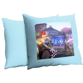 poduszka-jasno-niebieska-fortnite-03-prezent