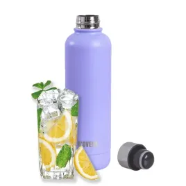 nv-bidon-przenosny-termos-tb413-kubek-termiczny