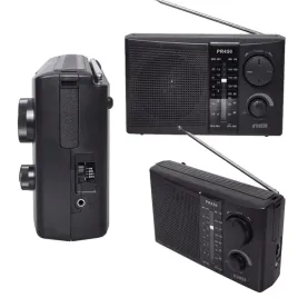 nv-radio-przenosne-kuchenne-male-na-baterie-pr450