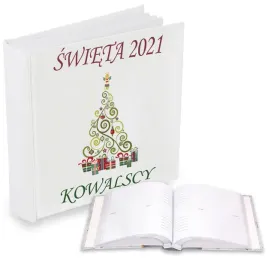 album-na-zdjecia-10x15-na-swieta-07-prezent-wybor