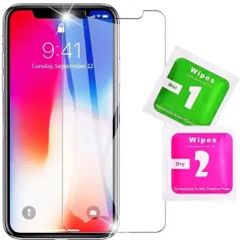 szklo-hartowane-do-iphone-7-8-or-szybka-9h-mocna