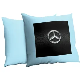 poduszka-jasno-niebieska-mercedes-01-prezent
