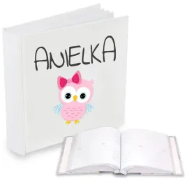 album-na-zdjecia-10x15-dziecko-02-prezent-wybor