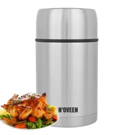 nv-termos-obiadowy-tb951-na-zupe-obiad-800ml-lunch