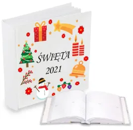 album-na-zdjecia-10x15-na-swieta-05-prezent-wybor