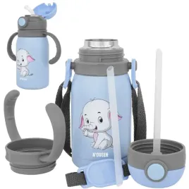 nv-termos-bidon-kubek-term-tb562-0-3l-niekapek-kid