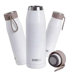 nv-butelka-termiczna-bidon-przenosny-kubek-tb301