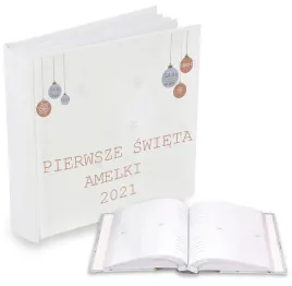 album-na-zdjecia-10x15-na-swieta-15-prezent-wybor