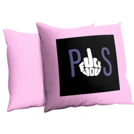 poduszka-rozowa-pis-01-dekoracyjna-prezent