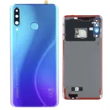 orginalna-klapka-baterii-do-huawei-p30-lite-blue