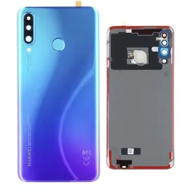 orginalna-klapka-baterii-do-huawei-p30-lite-blue