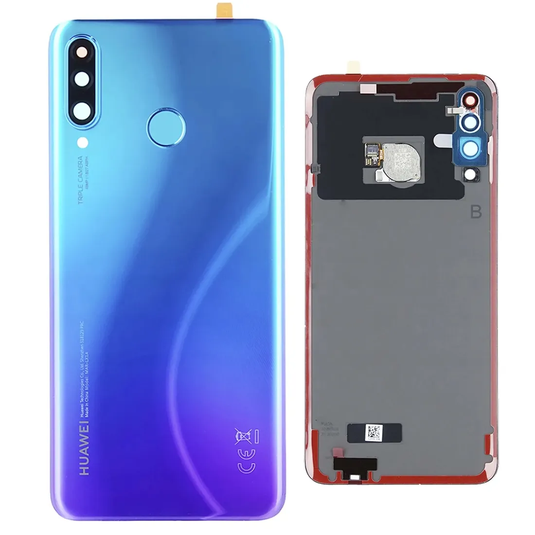 orginalna-klapka-baterii-do-huawei-p30-lite-blue