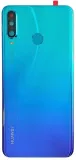 orginalna-klapka-baterii-do-huawei-p30-lite-blue-stan-nowy