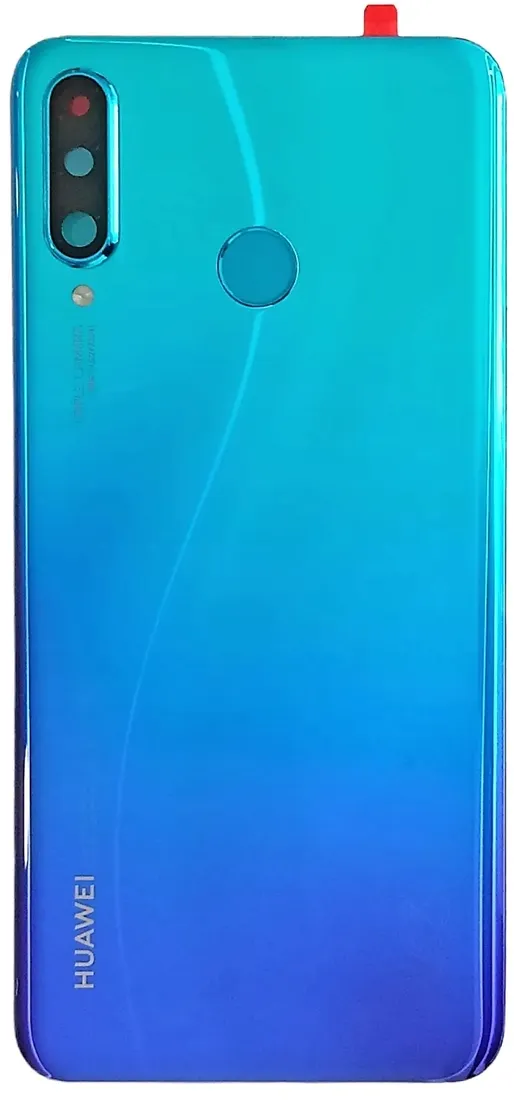 orginalna-klapka-baterii-do-huawei-p30-lite-blue