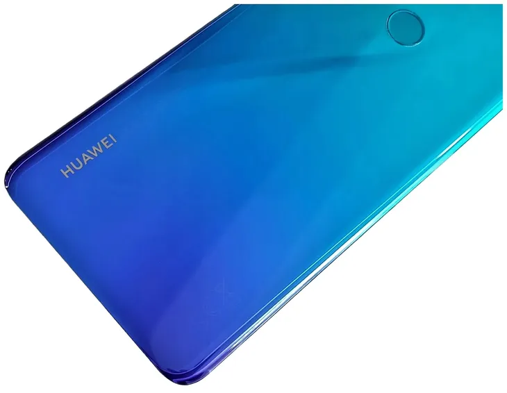 orginalna-klapka-baterii-do-huawei-p30-lite-blue-kolor-niebieski
