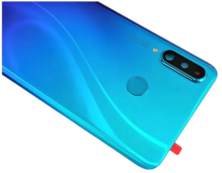 orginalna-klapka-baterii-do-huawei-p30-lite-blue-pasuje-do-modelu-mar-l01a-mar-l21a-mar-lx1a-p30-lite