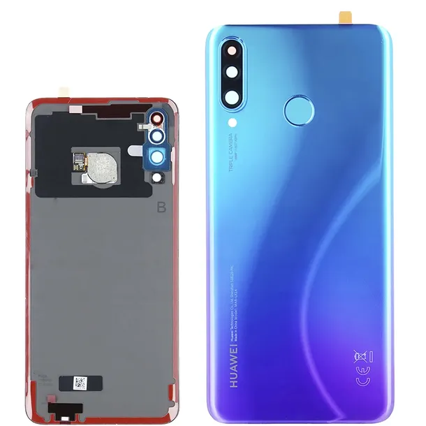 orginalna-klapka-baterii-do-huawei-p30-lite-blue-producent-huawei