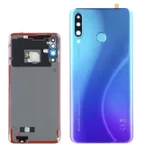 orginalna-klapka-baterii-do-huawei-p30-lite-blue-producent-huawei