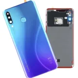 orginalna-klapka-baterii-do-huawei-p30-lite-blue-pasuje-do-marki-huawei