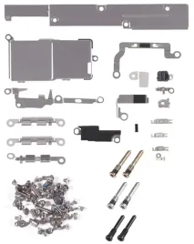 srubki-i-blaszki-uchwyty-do-iphone-xs-max-zestaw