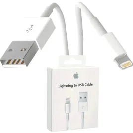 kabel-do-iphone-11-xr-xs-6-6s-7-8-lightning-a-20