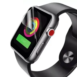folia-ochronna-do-apple-watch-7-45mm-hydrogel