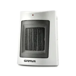 nv-termowentylator-ceramiczny-grzejnik-g60018