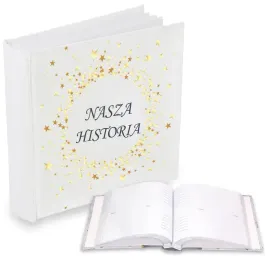 album-na-zdjecia-10x15-para-09-prezent-wybor