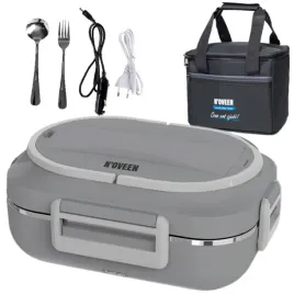 nv-lunch-box-do-auta-ciezarowki-tir-24v-lb540