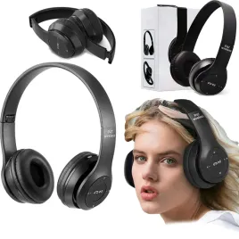 sluchawki-bezprzewodowe-bluetooth-z-mico-gamingowe