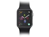 folia-3mk-na-apple-watch-7-45mm-stan-nowy