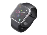 folia-3mk-na-apple-watch-7-45mm-waga-z-opakowaniem-0-02-kg