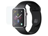 folia-3mk-na-apple-watch-7-45mm-rodzaj-folia-ochronna