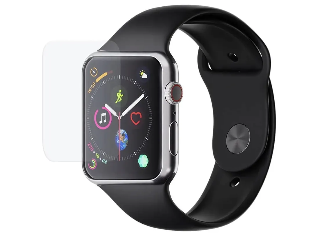 folia-3mk-na-apple-watch-7-45mm-stan-nowy