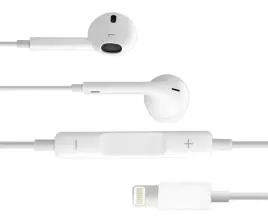 sluchawki-do-iphone-11-pro-13-pro-13-mini-n-17