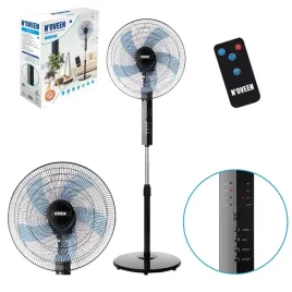 nv-wentylator-stojacy-duzy-pilot-55wat-40cm-f455