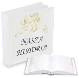album-na-zdjecia-10x15-para-07-prezent-wybor