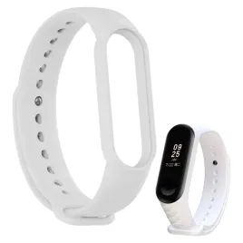 pasek-opaska-do-smart-band-mi-band-m3-m4-m5-bialy