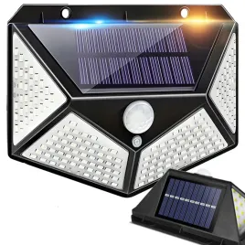 lampa-solarna-z-czujnikiem-ruchu-i-zmierzchu