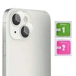 szklo-na-obiektyw-aparat-do-iphone-13-61-ochronne