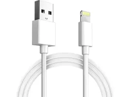kabel-ladowania-do-iphone-11pro-12pro-13pro-n-4