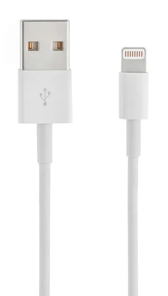 kabel-ladowania-do-iphone-11pro-12pro-13pro-n-4-kolor-bialy