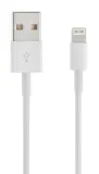 kabel-ladowania-do-iphone-11pro-12pro-13pro-n-4-kolor-bialy