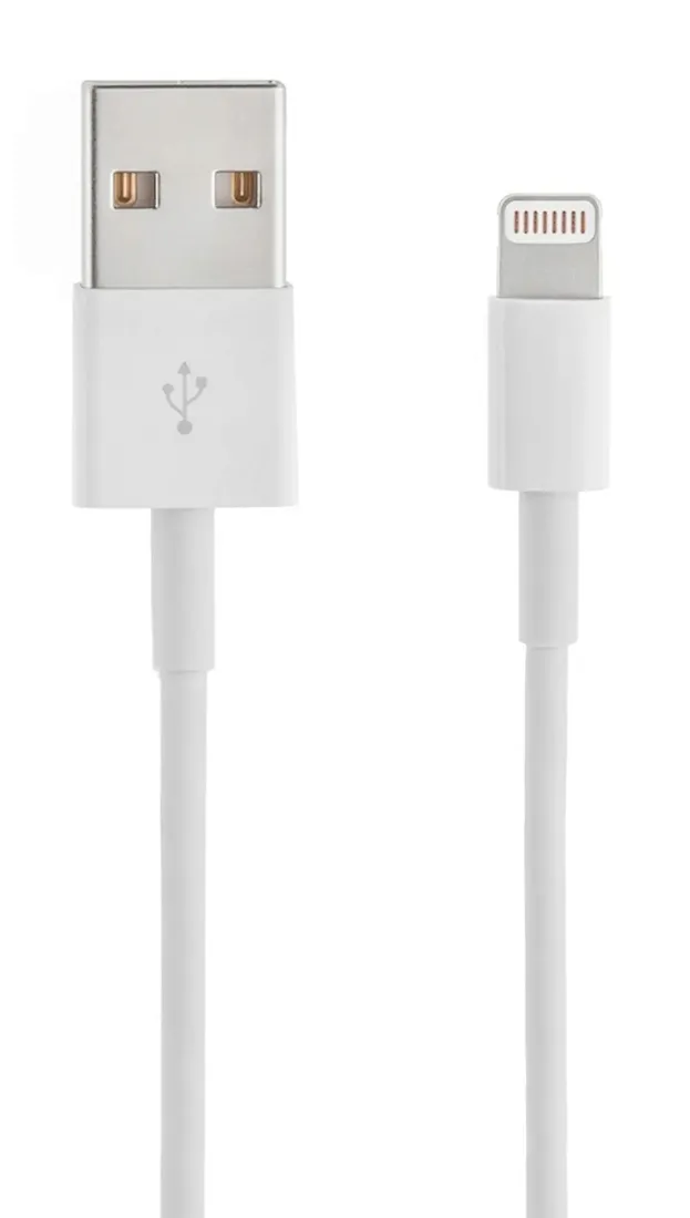 kabel-ladowania-do-iphone-11pro-12pro-13pro-n-4