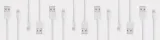 kabel-ladowania-do-iphone-11pro-12pro-13pro-n-4-dlugosc-przewodu-1-m