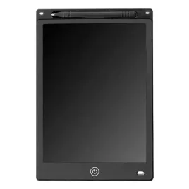 tablet-graficzny-do-pisania-rysowania-lcd-10