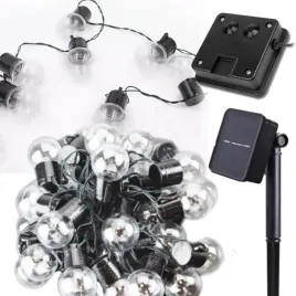 girlanda-swietlna-65-m-ogrodowa-solarna-30-szt