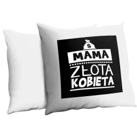 poduszka-biala-dzien-mamy-04-dekoracyjna-prezent