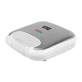 nv-opiekacz-toster-do-kanapek-tostow-sm453-800-w