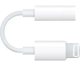 adapter-przejsciowka-iphone-8-se-2020-2022-n-14